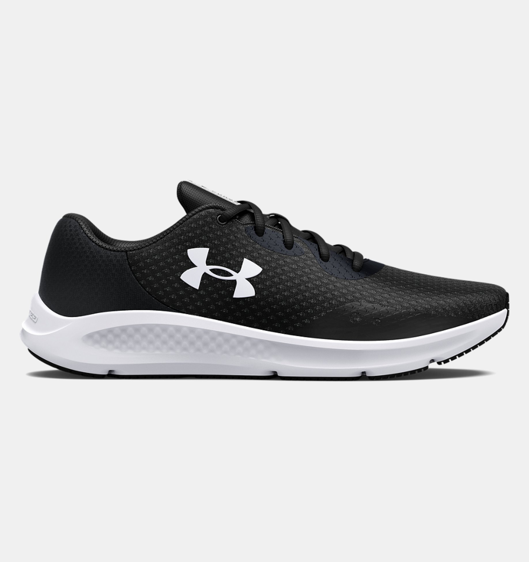 Where Can I Buy Under Armour Shoes in the Philippines?